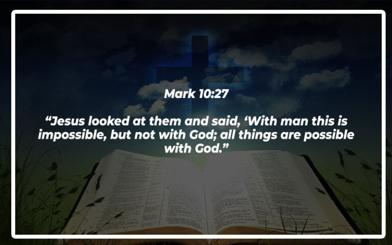 35 Encouraging Bible Verses About Pressing On - Bible Repository